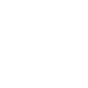 Instagram de Duffy