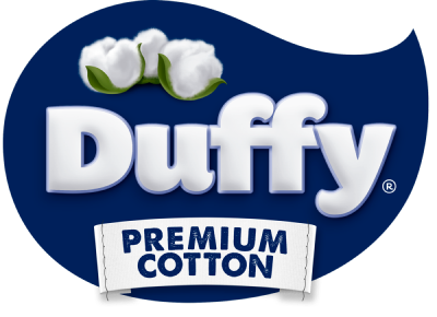 Logo Duffy Caminos de Aire